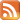 Follow our RSS feeds