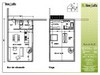 Ligne graphique pour la société New_Lofts Limited - icone